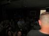 k-IMG_1240.JPG