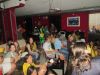 k-IMG_1241.JPG