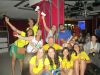 k-IMG_1242.JPG
