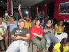 k-IMG_1243.JPG