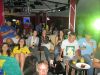 k-IMG_1244.JPG
