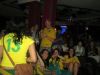 k-IMG_1246.JPG