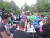 k-IMG_1248.JPG