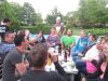 k-IMG_1249.JPG