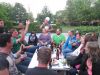 k-IMG_1250.JPG
