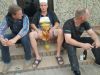 k-IMG_1251.JPG