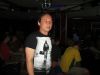 k-IMG_1252.JPG