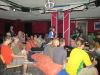k-IMG_1253.JPG