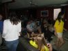 k-IMG_1254.JPG