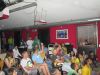 k-IMG_1258.JPG