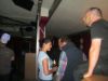 k-IMG_1264.JPG