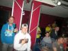 k-IMG_1266.JPG