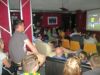 k-IMG_1267.JPG