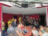k-IMG_1269.JPG