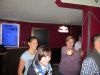 k-IMG_1270.JPG