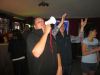 k-IMG_1275.JPG