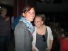 k-IMG_1276.JPG
