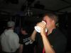 k-IMG_1280.JPG