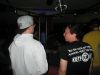 k-IMG_1281.JPG
