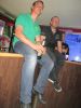 k-IMG_1283.JPG