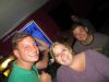 k-IMG_1285.JPG