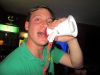 k-IMG_1287.JPG
