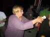 k-IMG_1288.JPG