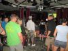 k-IMG_1289.JPG