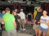 Filename=k-IMG_1290.JPG
Filesize=60KB
Dimensions=640x480
Date added=Jun 13, 2014 k-IMG_1290.JPG