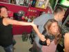 k-IMG_1293.JPG