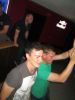 k-IMG_1297.JPG