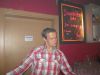 k-IMG_0696.JPG