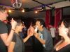 k-IMG_0700.JPG