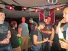 k-IMG_0702.JPG