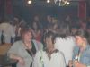k-IMG_0704.JPG