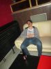 k-IMG_0705.JPG
