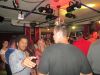 k-IMG_0706.JPG