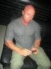 k-IMG_0707.JPG