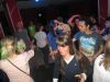 k-IMG_0717.JPG