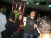 k-IMG_0725.JPG