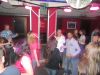 k-IMG_0737.JPG