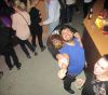 k-IMG_0739.JPG