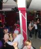 k-IMG_0741.JPG