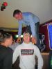 k-IMG_0746.JPG
