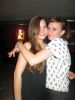 k-IMG_0752.JPG