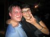 k-IMG_0758.JPG