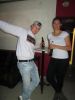 k-IMG_0762.JPG