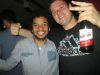 k-IMG_0767.JPG