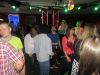 k-IMG_0769.JPG