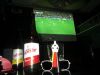 k-IMG_2513.JPG